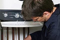 boiler repair Pembury