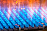 Pembury gas fired boilers