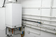 Pembury boiler installers