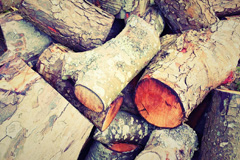 Pembury wood burning boiler costs